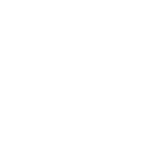 BEC Communications all White Logo