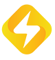 BEC Power Logo